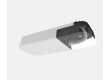 Беспроводная точка доступа MikroTik wAP ax / Dual Band, Wi-Fi 6, wAPG-5HaxD2HaxD
