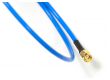 Кабель MikroTik Flex-guide / ACRPSMA / Гибкий соединительный кабель с разъемами SMA