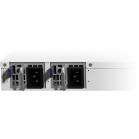 Коммутатор MikroTik G1040A-60WF
