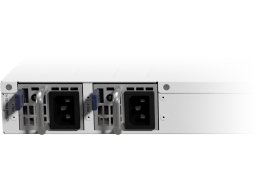 Коммутатор MikroTik G1040A-60WF