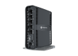 Маршрутизатор MikroTik hAP ax² / Двухдиапазонный Wi-Fi 6, модель C52iG-5HaxD2HaxD-TC
