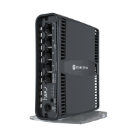 Маршрутизатор MikroTik hAP ax² C52iG-5HaxD2HaxD-TC