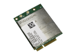 4G/LTE модем MikroTik R11eL-FG621-EA / Высокоскоростное беспроводное подключение