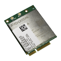 4G модем MikroTik R11eL-FG621-EA
