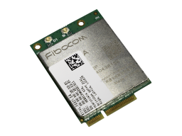 4G модем MikroTik R11eL-FG621-EA