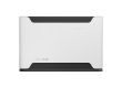 Роутер MikroTik Chateau LTE12 / 4G LTE, Wi-Fi AC, RBD53G-5HacD2HnD-TC&EG12-EA