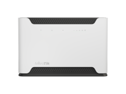 Маршрутизатор MikroTik Chateau LTE12
