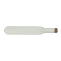 Антенна MikroTik ACOMNIRPSMA