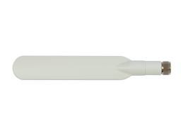 Антенна MikroTik ACOMNIRPSMA