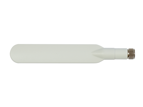Антенна MikroTik ACOMNIRPSMA / Высокопроизводительная направленная антенна с разъемом RP-SMA