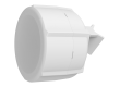Антенна MikroTik SXT LTE6 kit-US / Высокоскоростное LTE соединение, артикул SXTR&EP06-A