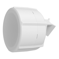 Антенна MikroTik SXT LTE6 kit-US SXTR&EP06-A
