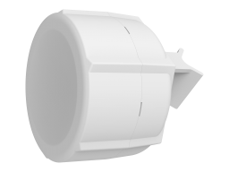 Антенна MikroTik SXT LTE6 kit-US SXTR&EP06-A