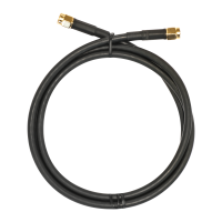 Маршрутизатор MikroTik SMASMA