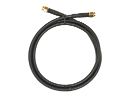 Маршрутизатор MikroTik SMASMA