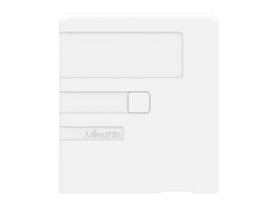 MikroTik GPEN11