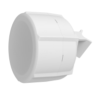 Антенна MikroTik SXT LTE6 kit RBSXTR&R11e-LTE6