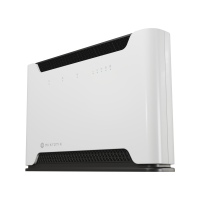 Маршрутизатор MikroTik Chateau LTE12 (2025) D53G-5HacD2HnD-TC&EG120K-EA