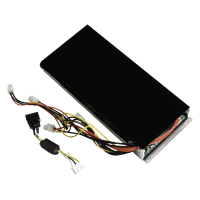 Маршрутизатор MikroTik G1070