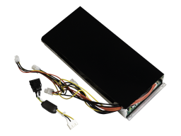 Маршрутизатор MikroTik G1070