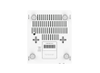 Маршрутизатор MikroTik hEX PoE RB960PGS / 5 портов Gigabit Ethernet, PoE поддержка
