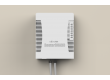 Маршрутизатор MikroTik hEX PoE RB960PGS / 5 портов Gigabit Ethernet, PoE поддержка