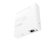 MikroTik GPEN11