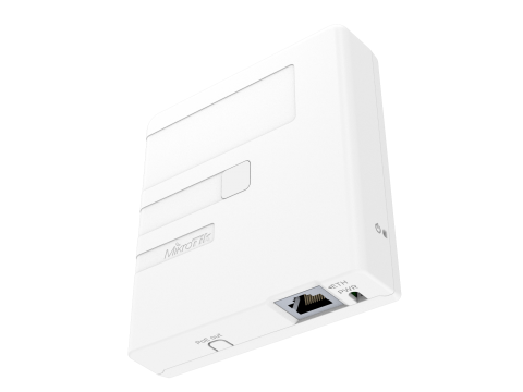 MikroTik GPEN11