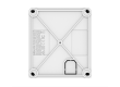 MikroTik GPEN11