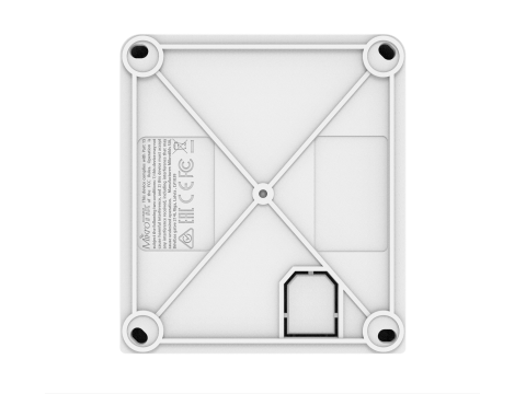 MikroTik GPEN11