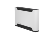 Роутер MikroTik Chateau LTE12 / 4G LTE, Wi-Fi AC, RBD53G-5HacD2HnD-TC&EG12-EA