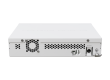 Коммутатор MikroTik CRS310-1G-5S-4S+IN / 1G Ethernet, 5 SFP, 4 SFP+ порта