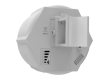 Антенна MikroTik SXT LTE6 kit-US / Высокоскоростное LTE соединение, артикул SXTR&EP06-A