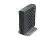 Маршрутизатор MikroTik hAP ax² / Двухдиапазонный Wi-Fi 6, модель C52iG-5HaxD2HaxD-TC