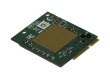 4G/LTE модем MikroTik R11eL-FG621-EA / Высокоскоростное беспроводное подключение