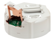 Точка доступа MikroTik SXT SA5 / RBSXTG-5HPnD-SAr2