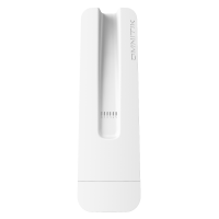 Антенна MikroTik OmniTIK 5 ac RBOmniTikG-5HacD