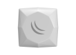 Антенна MikroTik LDF LTE6 kit / Высокоскоростная LTE связь