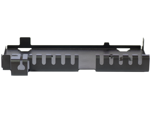 Крепление MikroTik RB2011 Wall Mount Kit / RB2011-H