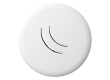 Точка доступа MikroTik cAP lite / Компактный и мощный RBcAPL-2nD