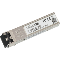 Трансивер MikroTik S-85DLC05D