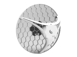Антенна MikroTik LHG LTE6 kit RBLHGR&R11E-LTE6