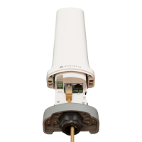 Шлюз MikroTik CME22-2n-BG77
