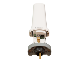 Шлюз MikroTik CME22-2n-BG77