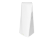 Роутер MikroTik Audience RBD25G-5HPacQD2HPnD / Трёхдиапазонный Wi-Fi, Mesh-сеть, Высокая производительность