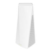 Роутер MikroTik Audience RBD25G-5HPacQD2HPnD