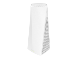 Роутер MikroTik Audience RBD25G-5HPacQD2HPnD