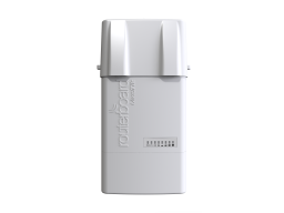 Беспроводная точка доступа MikroTik BaseBox 5 RB912UAG-5HPnD-OUT