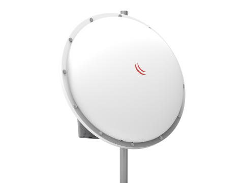 Радом MikroTik MTA Radome Kit / Комплектация MTRADC
