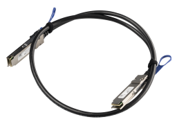Трансивер MikroTik XQ+DA0001